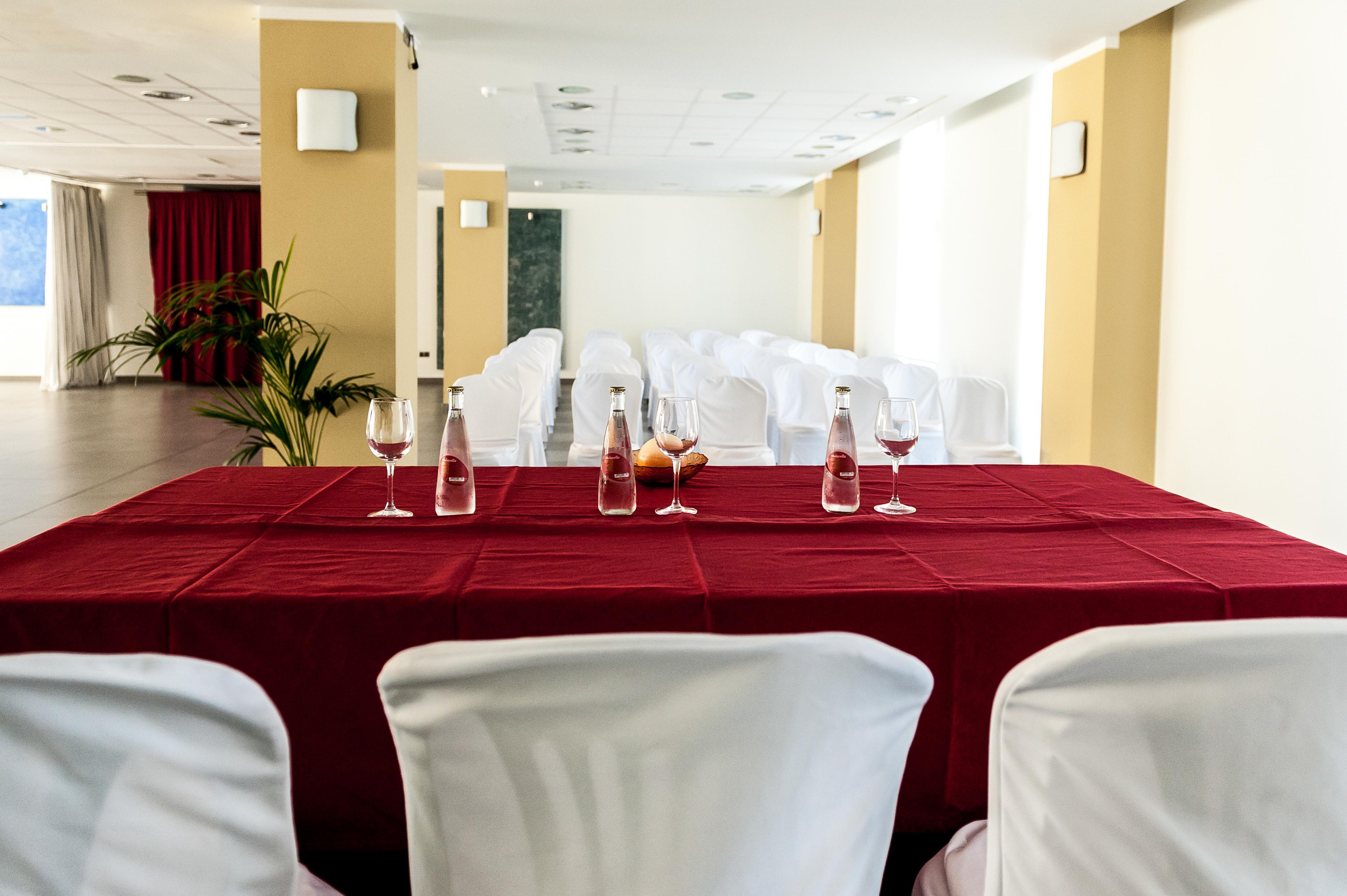 Hotel Bag Castellón de la Plana Extérieur photo